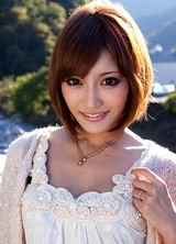  Kirara Asuka javmodel pics tube 無修正エロ画像  無料エロ動画 japanesebeauties.one AV女優ギャラリー