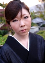  Yuko Aikawa