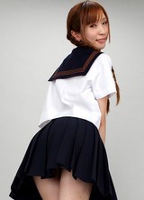  Chika Harada javmodel pics tube 無修正エロ画像  無料エロ動画 japanesebeauties.one AV女優ギャラリー