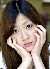  Yu Kirishima javmodel pics tube 無修正エロ画像  無料エロ動画 japanesebeauties.one AV女優ギャラリー