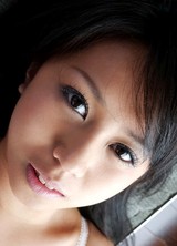  Natsuki Momose javmodel pics tube 無修正エロ画像  無料エロ動画 japanesebeauties.one AV女優ギャラリー