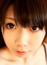  Natsu Aoi javmodel pics tube 無修正エロ画像  無料エロ動画 japanesebeauties.one AV女優ギャラリー