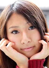  Mai Asahina javmodel pics tube 無修正エロ画像  無料エロ動画 japanesebeauties.one AV女優ギャラリー