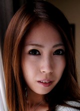 Rin Takashima javmodel pics tube 無修正エロ画像  無料エロ動画 japanesebeauties.one AV女優ギャラリー