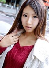  Mai Asahina javmodel pics tube 無修正エロ画像  無料エロ動画 japanesebeauties.one AV女優ギャラリー