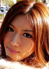  Akira Saijo javmodel pics tube 無修正エロ画像  無料エロ動画 japanesebeauties.one AV女優ギャラリー