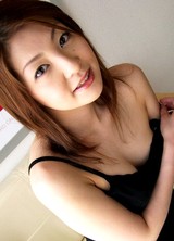  Natsumi javmodel pics tube 無修正エロ画像  無料エロ動画 japanesebeauties.one AV女優ギャラリー