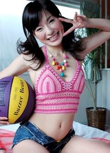  Kaho Kasumi javmodel pics tube 無修正エロ画像  無料エロ動画 japanesebeauties.one AV女優ギャラリー