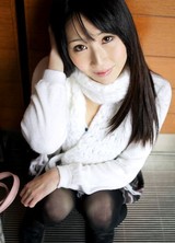  Hina Gotou javmodel pics tube 無修正エロ画像  無料エロ動画 japanesebeauties.one AV女優ギャラリー