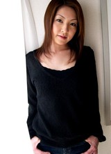  Natsumi javmodel pics tube 無修正エロ画像  無料エロ動画 japanesebeauties.one AV女優ギャラリー