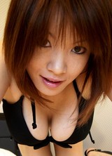  Chiaki javmodel pics tube 無修正エロ画像  無料エロ動画 japanesebeauties.one AV女優ギャラリー