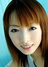  Chisaki Aihara javmodel pics tube 無修正エロ画像  無料エロ動画 japanesebeauties.one AV女優ギャラリー