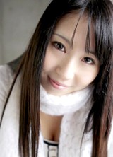  Hina Gotou javmodel pics tube 無修正エロ画像  無料エロ動画 japanesebeauties.one AV女優ギャラリー