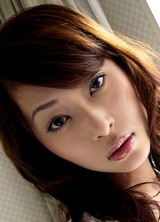  Riria javmodel pics tube 無修正エロ画像  無料エロ動画 japanesebeauties.one AV女優ギャラリー