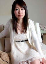  Mana Fujisaki javmodel pics tube 無修正エロ画像  無料エロ動画 japanesebeauties.one AV女優ギャラリー