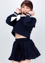  Asuka Yuzaki javmodel pics tube 無修正エロ画像  無料エロ動画 japanesebeauties.one AV女優ギャラリー