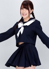  Asuka Yuzaki javmodel pics tube 無修正エロ画像  無料エロ動画 japanesebeauties.one AV女優ギャラリー