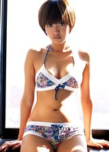  Natsuna javmodel pics tube 無修正エロ画像  無料エロ動画 japanesebeauties.one AV女優ギャラリー