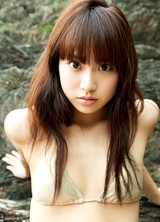  Mina Asakura javmodel pics tube 無修正エロ画像  無料エロ動画 japanesebeauties.one AV女優ギャラリー