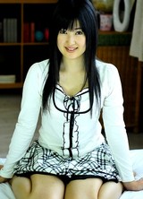  Shizuka Minami javmodel pics tube 無修正エロ画像  無料エロ動画 japanesebeauties.one AV女優ギャラリー