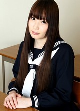  Kasumi Sawaguchi