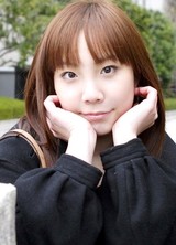  Mei Mamiya javmodel pics tube 無修正エロ画像  無料エロ動画 japanesebeauties.one AV女優ギャラリー