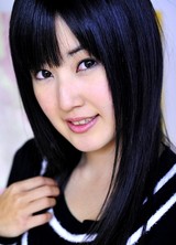  Shizuka Minami javmodel pics tube 無修正エロ画像  無料エロ動画 japanesebeauties.one AV女優ギャラリー