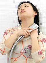  Chieko Ito javmodel pics tube 無修正エロ画像  無料エロ動画 japanesebeauties.one AV女優ギャラリー