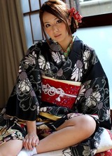  Jessica Kizaki javmodel pics tube 無修正エロ画像  無料エロ動画 japanesebeauties.one AV女優ギャラリー