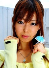  Yumi Hirayama javmodel pics tube 無修正エロ画像  無料エロ動画 japanesebeauties.one AV女優ギャラリー