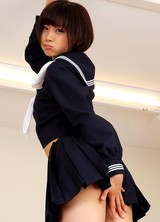  Hitomi Yasueda javmodel pics tube 無修正エロ画像  無料エロ動画 japanesebeauties.one AV女優ギャラリー