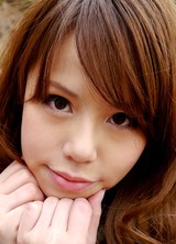 Seiko Ida javmodel pics tube 無修正エロ画像  無料エロ動画 japanesebeauties.one AV女優ギャラリー