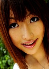  Mei Namiki javmodel pics tube 無修正エロ画像  無料エロ動画 japanesebeauties.one AV女優ギャラリー