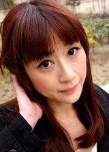  Aya Inoue