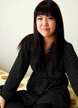  Kaoru Masuda javmodel pics tube 無修正エロ画像  無料エロ動画 japanesebeauties.one AV女優ギャラリー