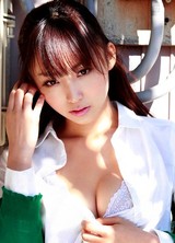  Risa Yoshiki javmodel pics tube 無修正エロ画像  無料エロ動画 japanesebeauties.one AV女優ギャラリー