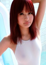  Mayu Miura javmodel pics tube 無修正エロ画像  無料エロ動画 japanesebeauties.one AV女優ギャラリー