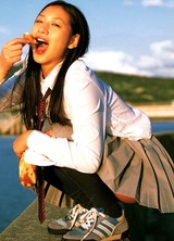  Ayaka Sayama javmodel pics tube 無修正エロ画像  無料エロ動画 japanesebeauties.one AV女優ギャラリー