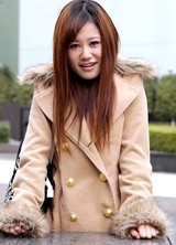  Aiko Mikami javmodel pics tube 無修正エロ画像  無料エロ動画 japanesebeauties.one AV女優ギャラリー