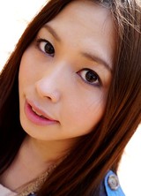  Mitsuki Asuka javmodel pics tube 無修正エロ画像  無料エロ動画 japanesebeauties.one AV女優ギャラリー
