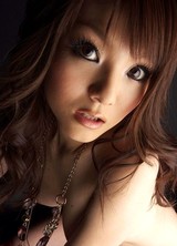  Fuwari javmodel pics tube 無修正エロ画像  無料エロ動画 japanesebeauties.one AV女優ギャラリー