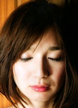  Shirushi Serina javmodel pics tube 無修正エロ画像  無料エロ動画 japanesebeauties.one AV女優ギャラリー