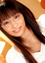  Riku Shiina javmodel pics tube 無修正エロ画像  無料エロ動画 japanesebeauties.one AV女優ギャラリー