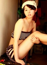  Rina Koike javmodel pics tube 無修正エロ画像  無料エロ動画 japanesebeauties.one AV女優ギャラリー