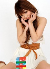 Mei Ayase javmodel pics tube 無修正エロ画像  無料エロ動画 japanesebeauties.one AV女優ギャラリー