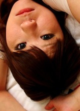  Rino Kawai javmodel pics tube 無修正エロ画像  無料エロ動画 japanesebeauties.one AV女優ギャラリー