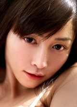  Anri Sugihara javmodel pics tube 無修正エロ画像  無料エロ動画 japanesebeauties.one AV女優ギャラリー