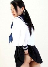  Yuuna Katase javmodel pics tube 無修正エロ画像  無料エロ動画 japanesebeauties.one AV女優ギャラリー