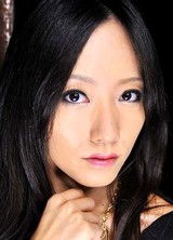  Kazumi Ozaki javmodel pics tube 無修正エロ画像  無料エロ動画 japanesebeauties.one AV女優ギャラリー