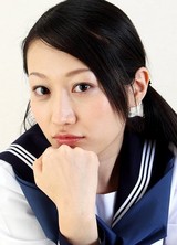  Yuuna Katase javmodel pics tube 無修正エロ画像  無料エロ動画 japanesebeauties.one AV女優ギャラリー